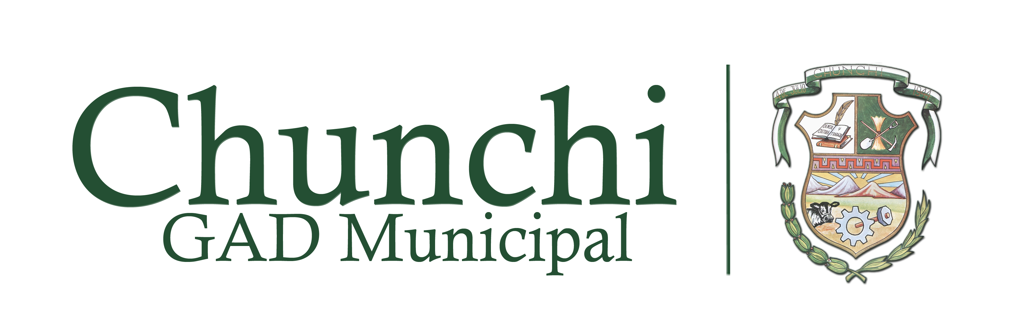 LOGO GADMCH
