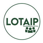 íconos_Transparencia_LOTAIP